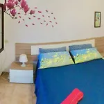شقة La Kasita In Primavera طوستا ديل سيلونثيو