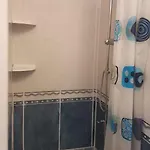 شقة La Kasita In Primavera *