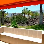شقة La Kasita In Primavera طوستا ديل سيلونثيو