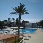La Kasita In Primavera طوستا ديل سيلونثيو