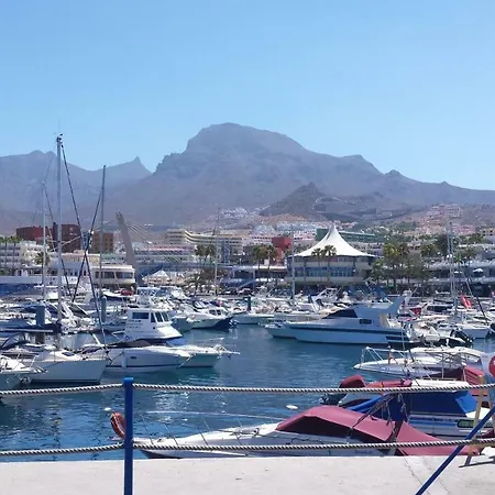 Appartement La Kasita In Primavera *