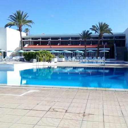 La Kasita In Primavera *