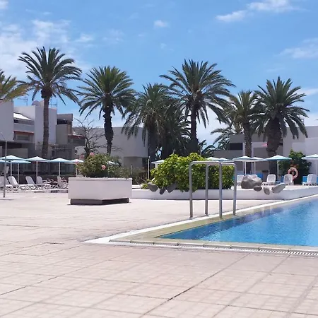 La Kasita In Primavera Appartement *