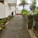 La Kasita In Primavera *