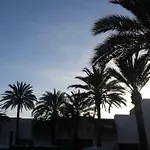 La Kasita In Primavera アパート *