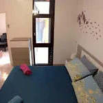 La Kasita In Primavera