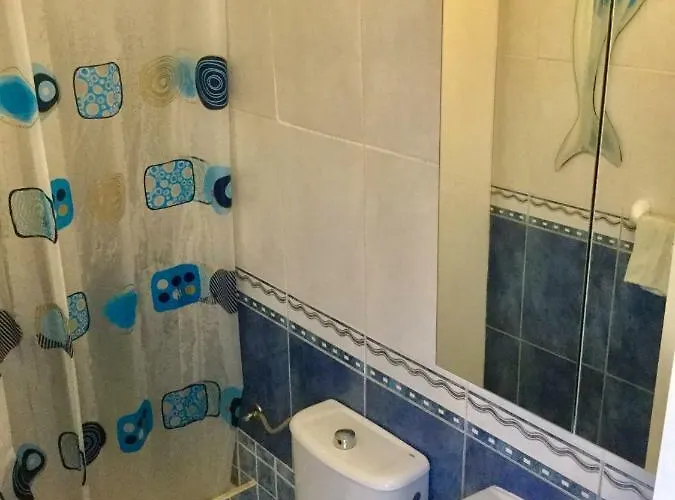 La Kasita In Primavera *