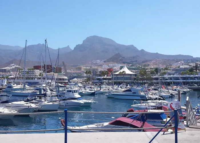 Daire La Kasita In Primavera *