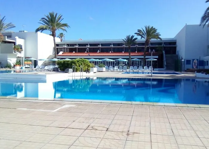 La Kasita In Primavera *