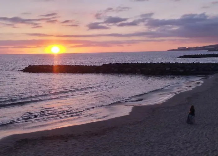 La Kasita In Primavera *