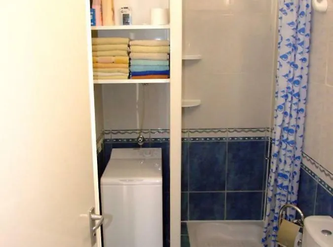 La Kasita In Primavera *