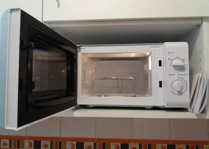 La Kasita In Primavera Costa Del Silencio